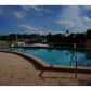 2000 NE 135 ST, Miami, FL 33181 ID:13564461