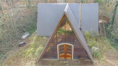 3015 Lanier Beach South Road, Cumming, GA 30041