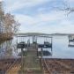 3015 Lanier Beach South Road, Cumming, GA 30041 ID:13710693