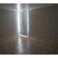 2000 NE 135 ST, Miami, FL 33181 ID:13564464