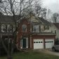 2445 Bretdale Road, Duluth, GA 30096 ID:13735806