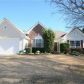 2430 Highland Pass, Alpharetta, GA 30004 ID:13769743