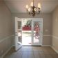 2430 Highland Pass, Alpharetta, GA 30004 ID:13769752