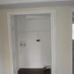 1382 Natchez Trace Sw, Marietta, GA 30008 ID:13767826