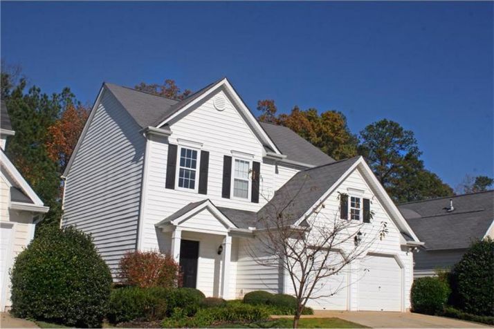 3230 Serenade Court, Alpharetta, GA 30004