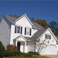 3230 Serenade Court, Alpharetta, GA 30004 ID:13769945