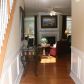 3230 Serenade Court, Alpharetta, GA 30004 ID:13769946