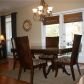 3230 Serenade Court, Alpharetta, GA 30004 ID:13769949