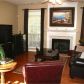 3230 Serenade Court, Alpharetta, GA 30004 ID:13769950