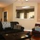 3230 Serenade Court, Alpharetta, GA 30004 ID:13769951