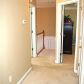 3230 Serenade Court, Alpharetta, GA 30004 ID:13769953