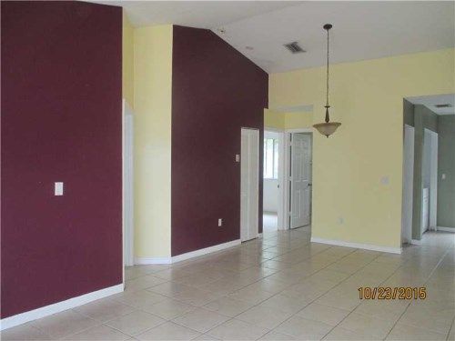 6646 SW 115 CT # 104, Miami, FL 33173