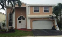 631 Lowell Fort Lauderdale, FL 33325