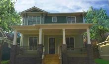 822 Glendale Terrace Atlanta, GA 30309