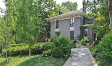 35 Lafayette Drive Ne Atlanta, GA 30309