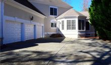 3060 Sugarloaf Club Drive Duluth, GA 30097