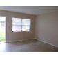 5731 LINCOLN ST # 5731, Hollywood, FL 33021 ID:13635372