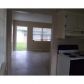 5731 LINCOLN ST # 5731, Hollywood, FL 33021 ID:13635373