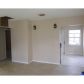 5731 LINCOLN ST # 5731, Hollywood, FL 33021 ID:13635374