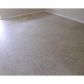 5731 LINCOLN ST # 5731, Hollywood, FL 33021 ID:13635375
