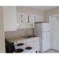 5731 LINCOLN ST # 5731, Hollywood, FL 33021 ID:13635376