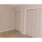 5731 LINCOLN ST # 5731, Hollywood, FL 33021 ID:13635379