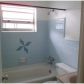 5731 LINCOLN ST # 5731, Hollywood, FL 33021 ID:13635380