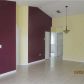 6646 SW 115 CT # 104, Miami, FL 33173 ID:13740649
