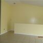 6646 SW 115 CT # 104, Miami, FL 33173 ID:13740650