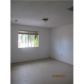 6646 SW 115 CT # 104, Miami, FL 33173 ID:13740651