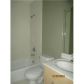 6646 SW 115 CT # 104, Miami, FL 33173 ID:13740652
