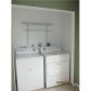 6646 SW 115 CT # 104, Miami, FL 33173 ID:13740653