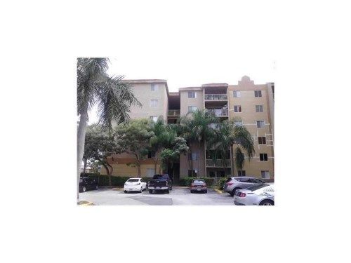 15221 SW 80 ST # 615, Miami, FL 33193