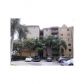 15221 SW 80 ST # 615, Miami, FL 33193 ID:13742427