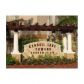 15221 SW 80 ST # 615, Miami, FL 33193 ID:13742428