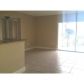 15221 SW 80 ST # 615, Miami, FL 33193 ID:13742429