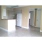 15221 SW 80 ST # 615, Miami, FL 33193 ID:13742430