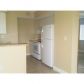 15221 SW 80 ST # 615, Miami, FL 33193 ID:13742431