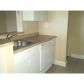 15221 SW 80 ST # 615, Miami, FL 33193 ID:13742432