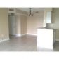 15221 SW 80 ST # 615, Miami, FL 33193 ID:13742433