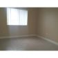 15221 SW 80 ST # 615, Miami, FL 33193 ID:13742434