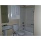 15221 SW 80 ST # 615, Miami, FL 33193 ID:13742435
