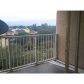 15221 SW 80 ST # 615, Miami, FL 33193 ID:13742436