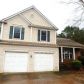 211 Creel Chase Nw, Kennesaw, GA 30144 ID:13745856