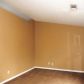 211 Creel Chase Nw, Kennesaw, GA 30144 ID:13745857