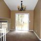 211 Creel Chase Nw, Kennesaw, GA 30144 ID:13745858