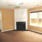 211 Creel Chase Nw, Kennesaw, GA 30144 ID:13745859
