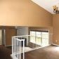 211 Creel Chase Nw, Kennesaw, GA 30144 ID:13745860