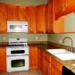 211 Creel Chase Nw, Kennesaw, GA 30144 ID:13745861