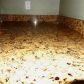 211 Creel Chase Nw, Kennesaw, GA 30144 ID:13745862